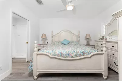 2140 Heron Lake Drive #302, Punta Gorda, FL 33983 - Photo 23