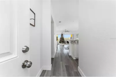 2140 Heron Lake Drive #302, Punta Gorda, FL 33983 - Photo 3