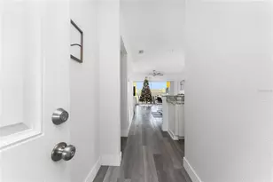 2140 Heron Lake Dr, Punta Gorda, FL 33983 - Photo 3