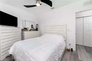 2140 Heron Lake Dr, Punta Gorda, FL 33983 - Photo 19