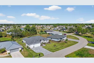 16145 Galiano Court, Punta Gorda, FL 33955 - Photo 53