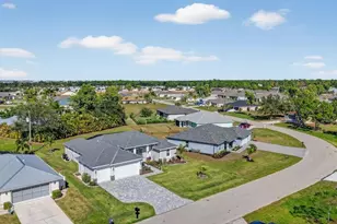 16145 Galiano Ct, Punta Gorda, FL 33955 - Photo 53