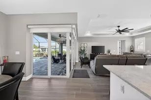 16145 Galiano Ct, Punta Gorda, FL 33955 - Photo 19