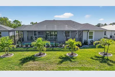 16145 Galiano Court, Punta Gorda, FL 33955 - Photo 57