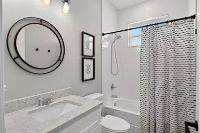 16145 Galiano Court, Punta Gorda, FL 33955 - Photo 33