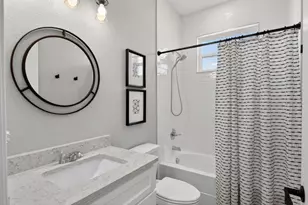 16145 Galiano Ct, Punta Gorda, FL 33955 - Photo 33