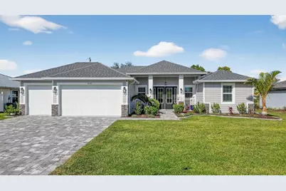 16145 Galiano Court, Punta Gorda, FL 33955 - Photo 1