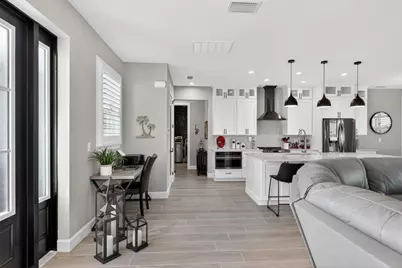 16145 Galiano Court, Punta Gorda, FL 33955 - Photo 7