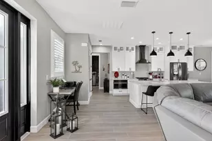 16145 Galiano Ct, Punta Gorda, FL 33955 - Photo 7