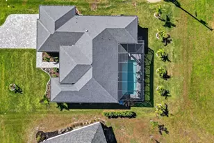 16145 Galiano Ct, Punta Gorda, FL 33955 - Photo 59