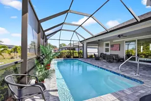 16145 Galiano Ct, Punta Gorda, FL 33955 - Photo 43