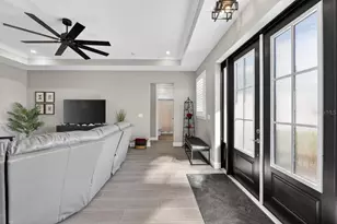 16145 Galiano Ct, Punta Gorda, FL 33955 - Photo 5