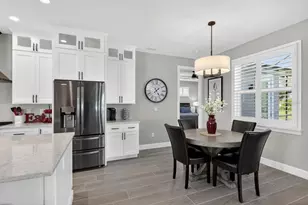 16145 Galiano Ct, Punta Gorda, FL 33955 - Photo 13