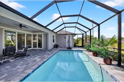 16145 Galiano Court, Punta Gorda, FL 33955 - Photo 37