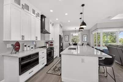 16145 Galiano Court, Punta Gorda, FL 33955 - Photo 9