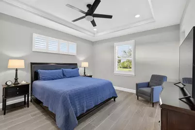 16145 Galiano Court, Punta Gorda, FL 33955 - Photo 23