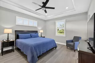 16145 Galiano Ct, Punta Gorda, FL 33955 - Photo 23