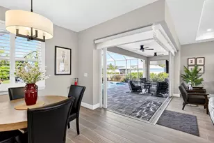 16145 Galiano Ct, Punta Gorda, FL 33955 - Photo 21