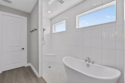 16145 Galiano Court, Punta Gorda, FL 33955 - Photo 27