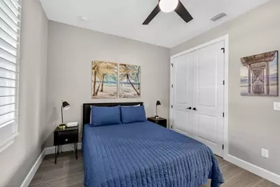 16145 Galiano Court, Punta Gorda, FL 33955 - Photo 35