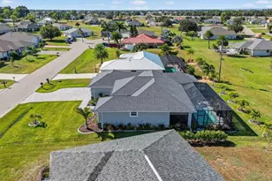 16145 Galiano Ct, Punta Gorda, FL 33955 - Photo 55