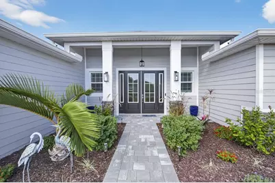 16145 Galiano Court, Punta Gorda, FL 33955 - Photo 3