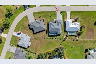 16145 Galiano Court, Punta Gorda, FL 33955 - Photo 61