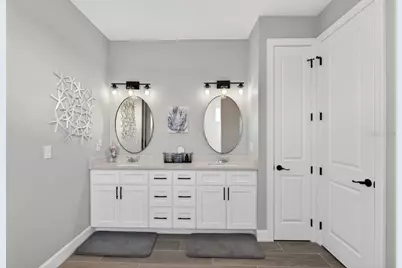 16145 Galiano Court, Punta Gorda, FL 33955 - Photo 29