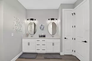 16145 Galiano Ct, Punta Gorda, FL 33955 - Photo 29