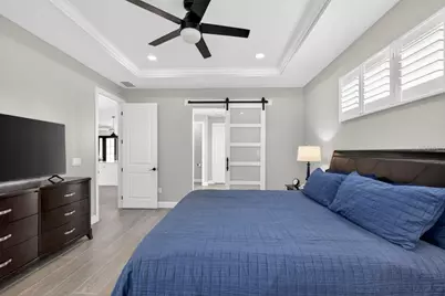 16145 Galiano Court, Punta Gorda, FL 33955 - Photo 25