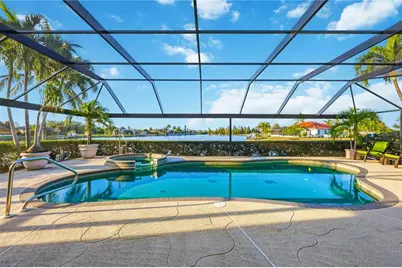 15490 Seafoam Circle, Port Charlotte, FL 33981 - Photo 5