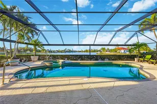 15490 Seafoam Cir, Port Charlotte, FL 33981 - Photo 5