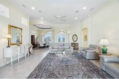 15490 Seafoam Circle, Port Charlotte, FL 33981 - Photo 17