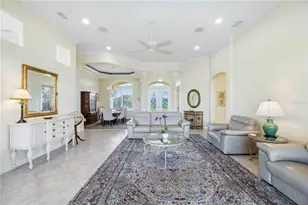 15490 Seafoam Cir, Port Charlotte, FL 33981 - Photo 17