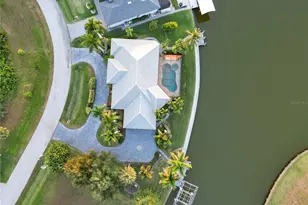 15490 Seafoam Cir, Port Charlotte, FL 33981 - Photo 63