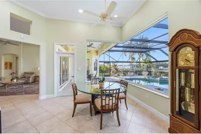 15490 Seafoam Circle, Port Charlotte, FL 33981 - Photo 19