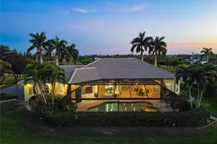 15490 Seafoam Cir, Port Charlotte, FL 33981 - Photo 81