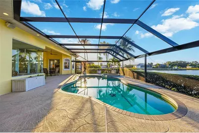 15490 Seafoam Circle, Port Charlotte, FL 33981 - Photo 49