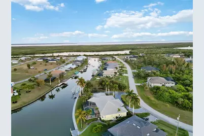 15490 Seafoam Circle, Port Charlotte, FL 33981 - Photo 71