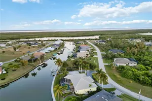 15490 Seafoam Cir, Port Charlotte, FL 33981 - Photo 71