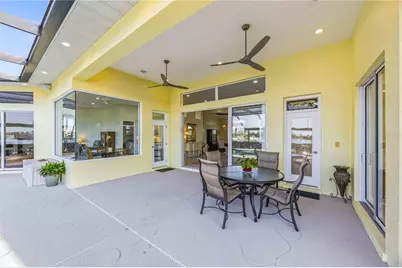 15490 Seafoam Circle, Port Charlotte, FL 33981 - Photo 47