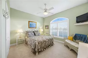 15490 Seafoam Cir, Port Charlotte, FL 33981 - Photo 43