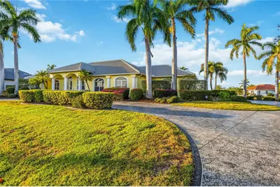 15490 Seafoam Circle, Port Charlotte, FL 33981 - Photo 7