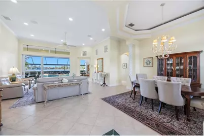 15490 Seafoam Circle, Port Charlotte, FL 33981 - Photo 11