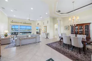 15490 Seafoam Cir, Port Charlotte, FL 33981 - Photo 11