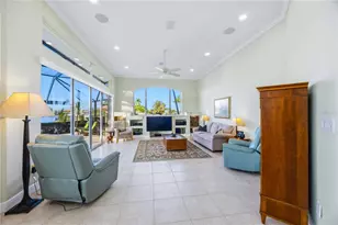 15490 Seafoam Cir, Port Charlotte, FL 33981 - Photo 27