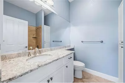 15490 Seafoam Circle, Port Charlotte, FL 33981 - Photo 41