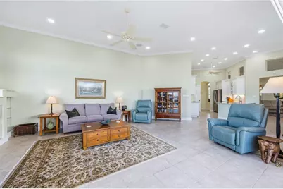 15490 Seafoam Circle, Port Charlotte, FL 33981 - Photo 29