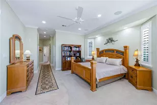 15490 Seafoam Cir, Port Charlotte, FL 33981 - Photo 33