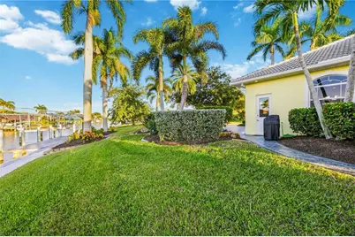 15490 Seafoam Circle, Port Charlotte, FL 33981 - Photo 53